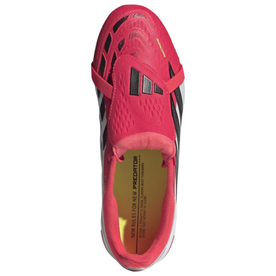 Adidas Predator Elite FT FG J